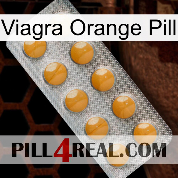 Viagra Orange Pill levitra1.jpg